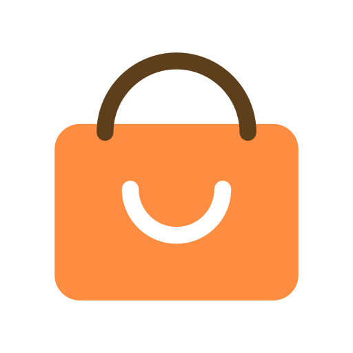 Shopivia App